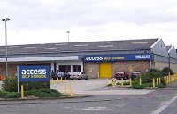 Access Self Storage   Camberley 253268 Image 0